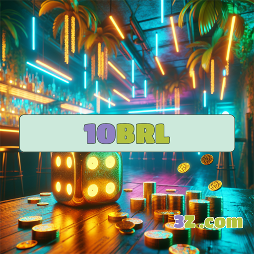 Experimente a Diversão: Baixar Jogos no 10brl.com