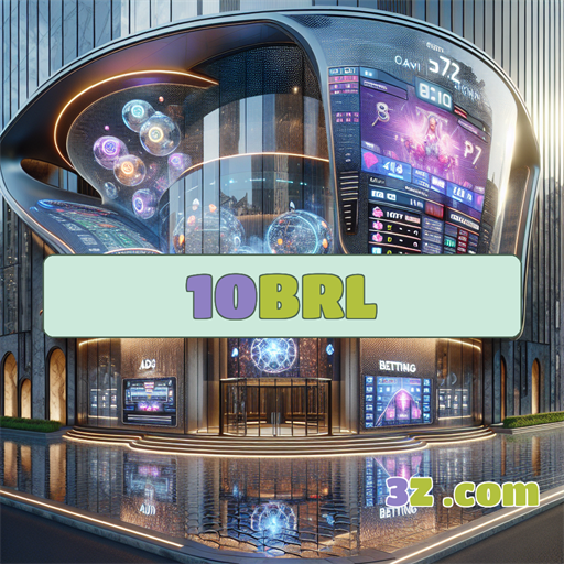 Bónus Imperdíveis do 10brl.com: Engajamento e Diversão