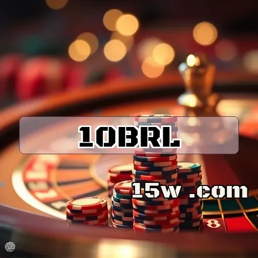 10brl.com: Bônus Imperdíveis para Potencializar Seu Jogo Online
