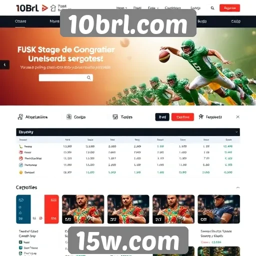 Como o site 10brl.com se destaca no mercado de apostas