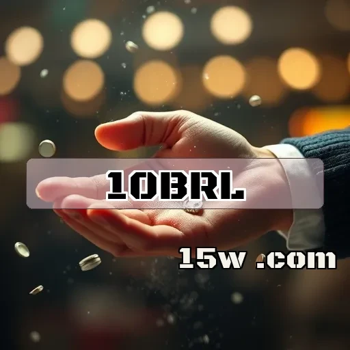 10brl.com: Confiança e Segurança em Jogos Online para Você
