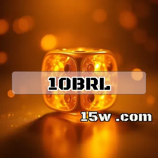 10brl.com: Descubra Oportunidades Incríveis no Mundo dos Jogos Online!