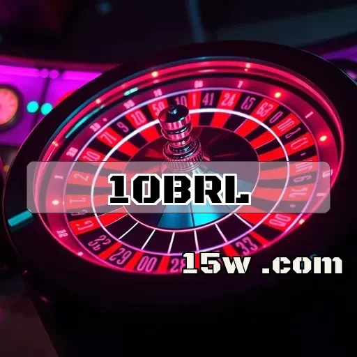 10brl.com: Inovações de Login que Transformam a Experiência dos Jogadores