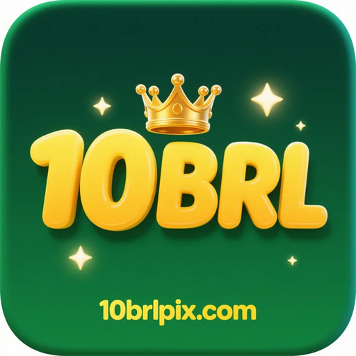 10brl.com