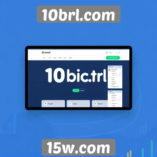 Nova interface promete melhorar experiência do usuário