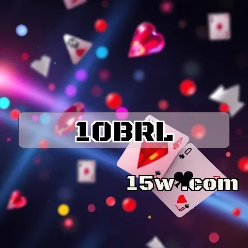 10brl.com: Descubra as Melhores Formas de Pagamento Para Jogar