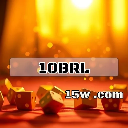 10brl.com: Explore as Melhores Funcionalidades da Plataforma e Ganhe Mais!