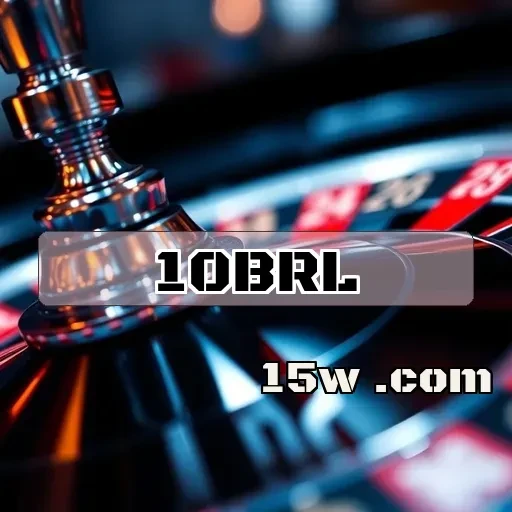 10brl.com: Descubra as Melhores Promoções em Jogos e Apostas Online