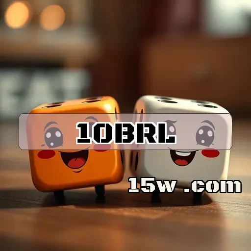 10brl.com: Explore a Seção de Eventos Esportivos e Seus Benefícios