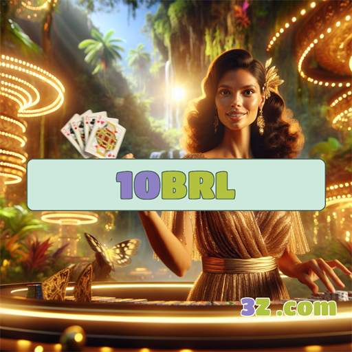 Experiência VIP: O Toque Premium nos Jogos do 10brl