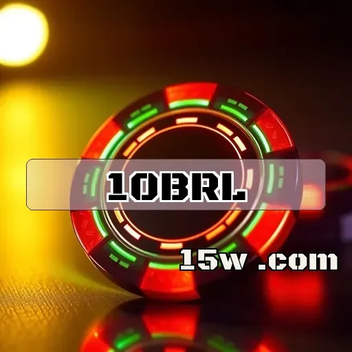 10brl.com VIP: Descubra Benefícios Exclusivos Para Jogadores Apaixonados